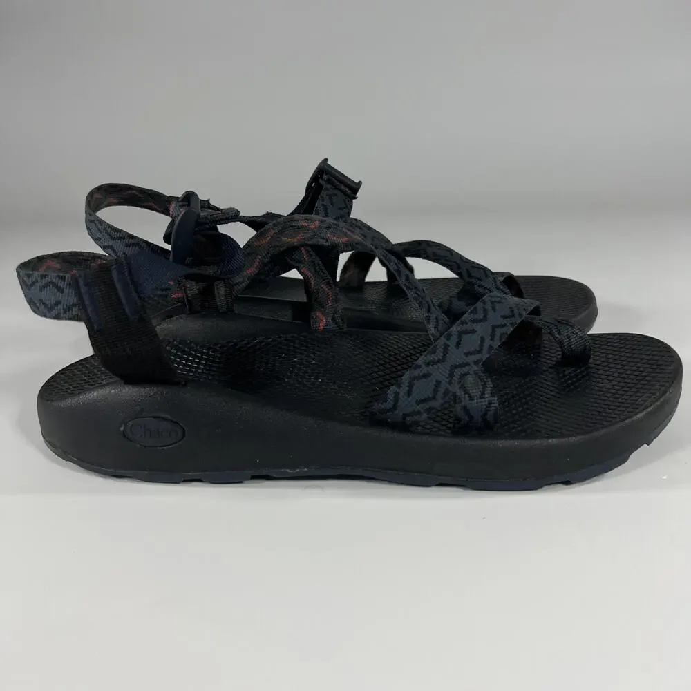 Chaco Z2 Classic Men's Strap Sandals Size 12